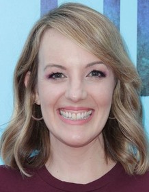 Jen Zaborowski