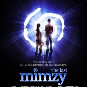 The Last Mimzy photo 9