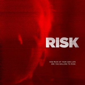 Risk photo 13