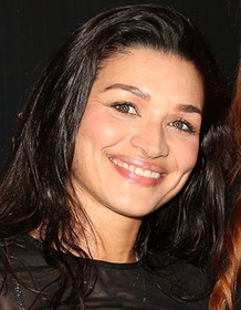 Kim Engelbrecht