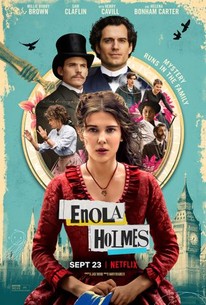 movie cover art