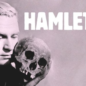 Hamlet  Rotten Tomatoes