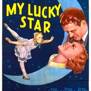 My Lucky Star (1938) photo 1