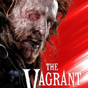 The Vagrant photo 3