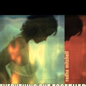 Everything Put Together (2000) - IMDb