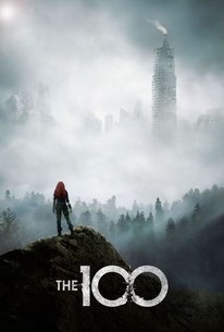 The 100 6 temporada torrent magnet