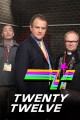 Twenty Twelve