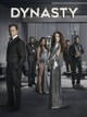 Dynasty