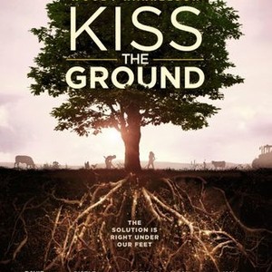 Kiss the Ground photo 9