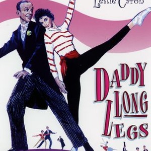 Daddy Long Legs (1955) photo 15