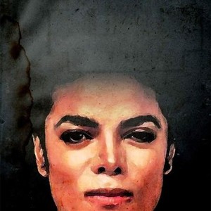 Square One: Michael Jackson photo 2