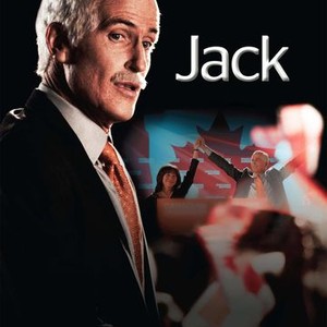 Jack photo 6