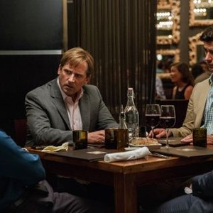 The big short discount full movie stream