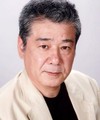 Takayuki Sugô