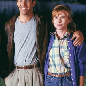 Field of Dreams Pictures - Rotten Tomatoes