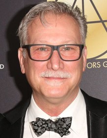 Michael Z. Hanan