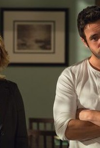 Republic of Doyle - Season 6 Episode 5 - Rotten Tomatoes