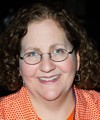 Winifred Freedman