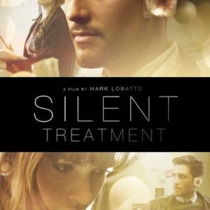 Silent Treatment (2013)