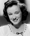 Phyllis Thaxter