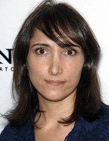 Neda Armian