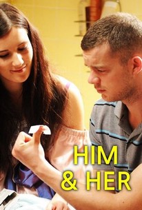 Her and him full best sale movie online