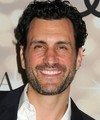 James LaRosa