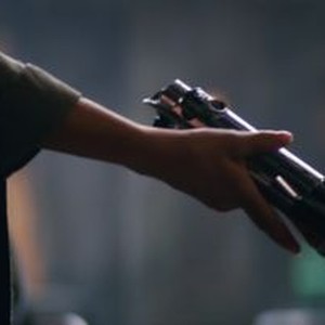 Star Wars: The Force Awakens photo 11