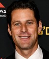 Dan Rosen