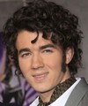 Kevin Jonas
