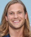 Matt Elrod