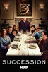 Poster for