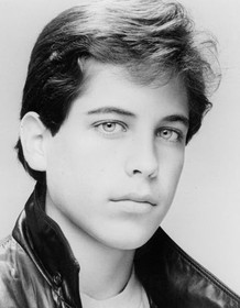 Scott Bloom