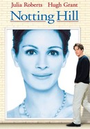 Notting Hill poster image