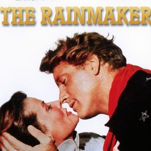 The Rainmaker (1956) photo 6