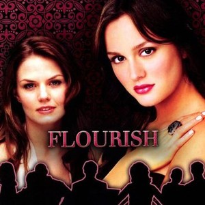 Flourish photo 3