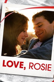 Fmovies love rosie outlet