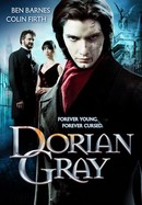 Dorian Gray poster image