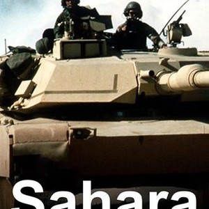 "Sahara photo 7"