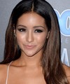 Melanie Iglesias
