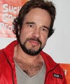 Domiziano Arcangeli