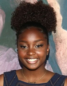 Daniele Lawson