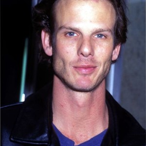 Peter Berg