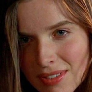Everybody's Famous! (2000)