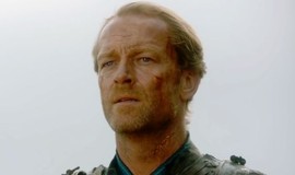 Game of thrones season 3 episode 10 online sale