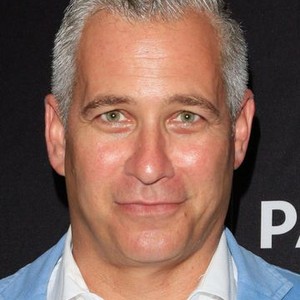 Aaron Kaplan
