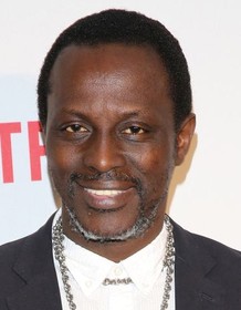 Souléymane Sy Savané