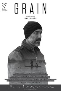 Watch trailer for Grain
