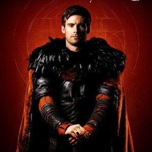 Macbeth - Rotten Tomatoes