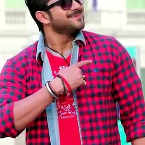 Bengali babu english mem full movie online watching top